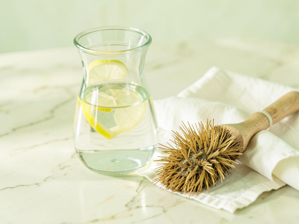 Lymphatic Drainage